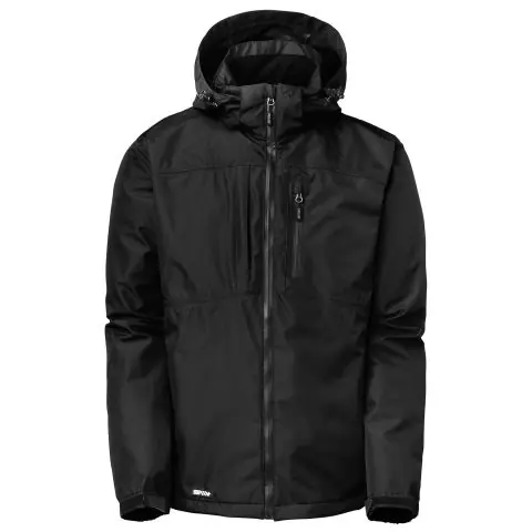 South West Shell jacket Ames Skaljacka Sänkt pris